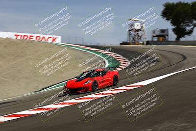 media/May-16-2025-Speed Ventures (Fri) [[030a46a976]]/Red/Session 3 (Corkscrew)/